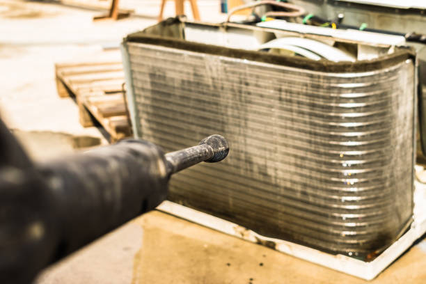  Ewa Beach, HI Airduct Cleaning Pros
