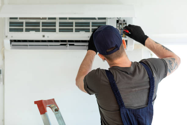 Best Home Air Vent Cleaning  in Ewa Beach, HI