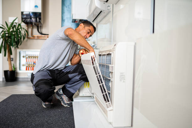 Best Home Air Vent Cleaning  in Ewa Beach, HI