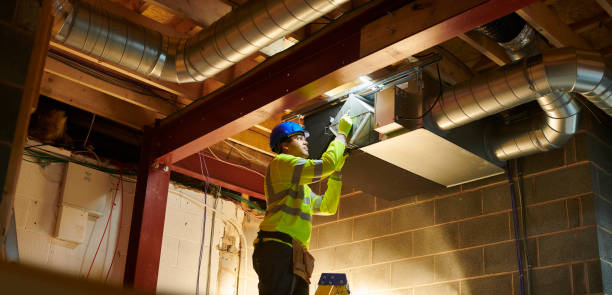 Best Affordable Duct Cleaning Services  in Ewa Beach, HI