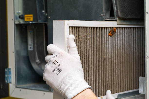 Best HVAC Maintenance and Cleaning  in Ewa Beach, HI