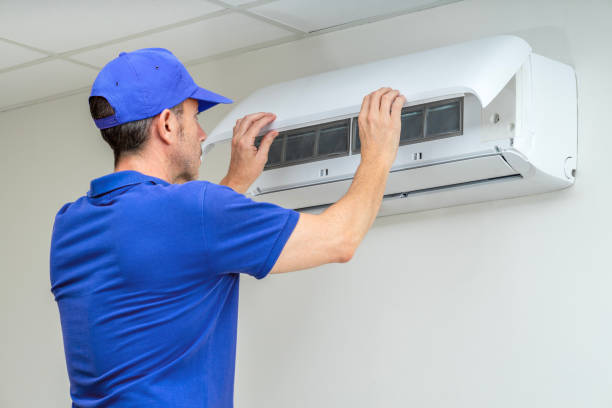 Best Air Duct Cleaning Near Me  in Ewa Beach, HI