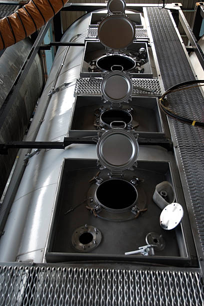 Best Best Air Duct Cleaning Company  in Ewa Beach, HI